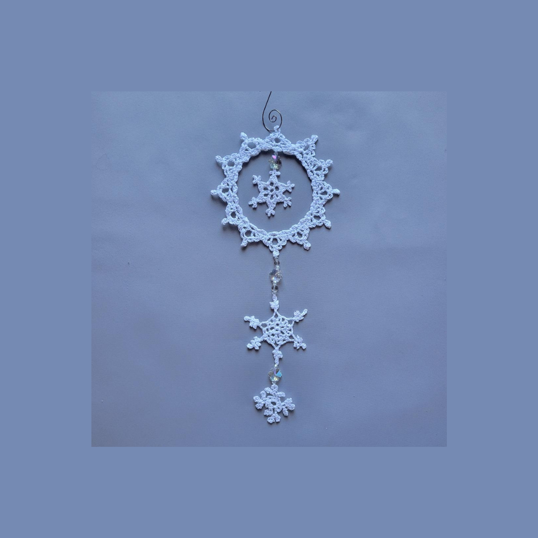 Where Do I Get My Ideas Lost Art Crochet MA where-do-i-get-my-ideas-lost-art-crochet-ma