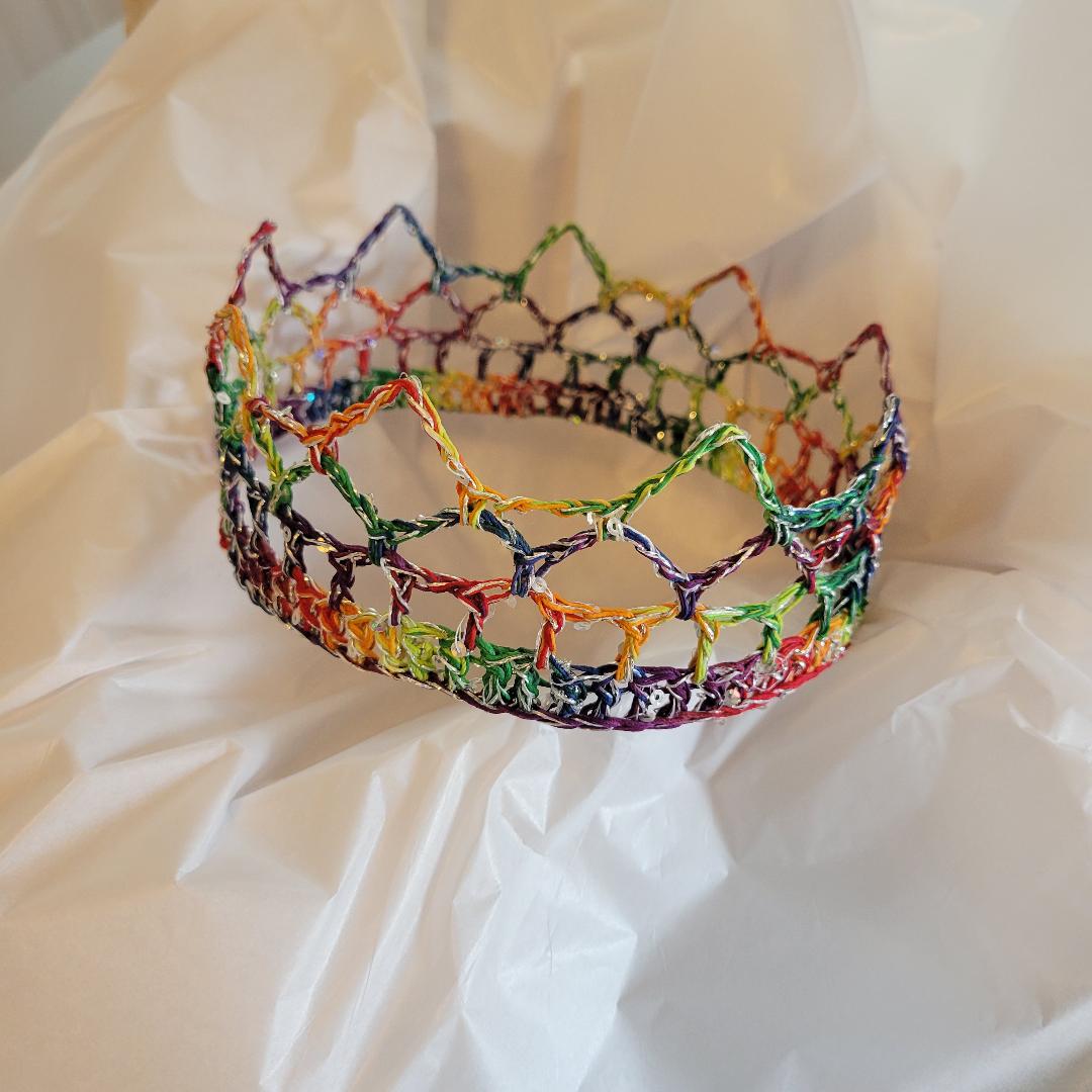Crowns